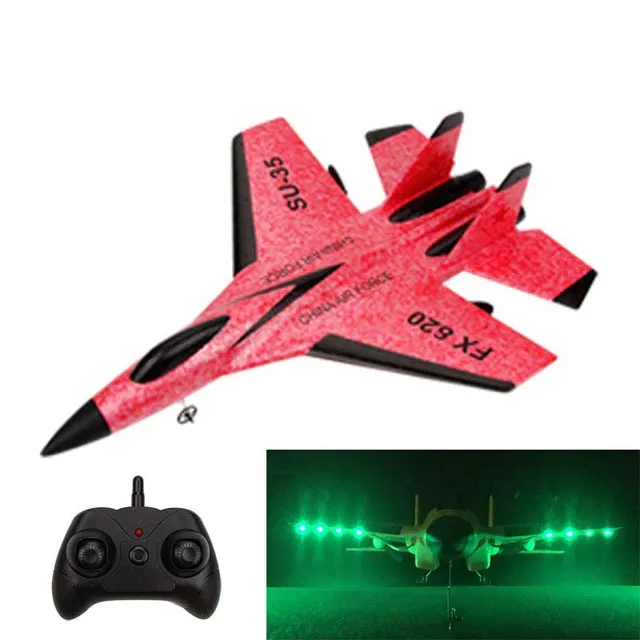 Fixed-Wing-Plane-with-Flashing-Lights-for-Night-Flying-FX620-RC-Airplane.jpg_640x640