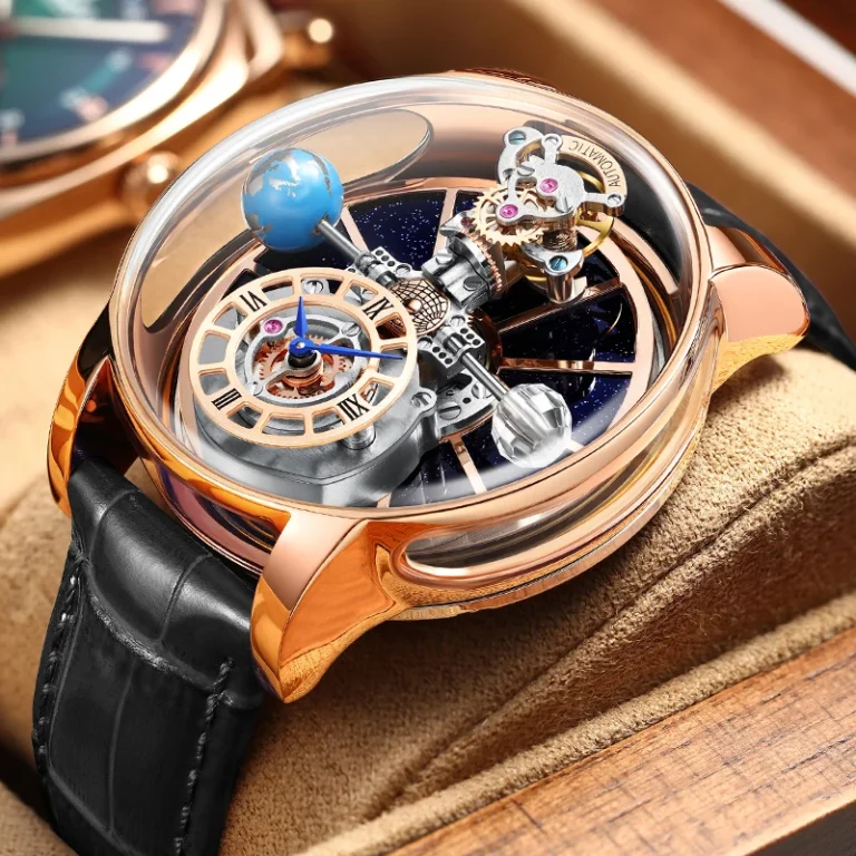 Rotatable-Jacob-Co-Upgraded-Version-PINDU-Russian-Roulette-Celestial-Series-Quartz-Watch-Men-s-Astronomical-Luxury