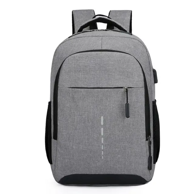 Mens-BackPack-LargeCapacity-Simple-Fashion-Travel-Female-Student-ComputerBag.jpg_640x640