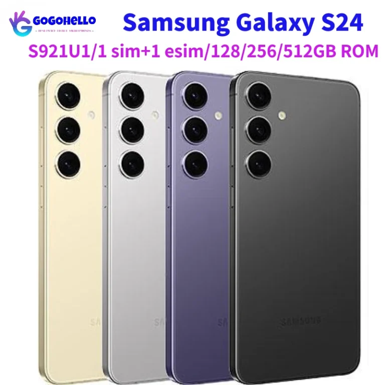 Samsung-Galaxy-A55-5G-NFC-Smartphone-Exynos-1380-Octa-Core-6-4-120Hz-Super-AMOLED-Screen.jpg_